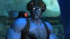 První záběry z akce Rogue Trooper Redux