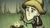 Don’t Starve: Giant Edition vyjde příští týden na Wii U