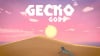 Gekoní puzzle plošinovka Gecko Gods vyjde v polovině dubna 