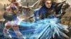 Proč nemá SoulCalibur: Lost Swords multiplayerovou část?