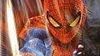 Stan Lee jako hratelná postava v The Amazing Spider-Man