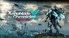 Oznámena hra Xenoblade Chronicles X: Definitive Edition pro Nintendo Switch, vyjde příští rok v březnu