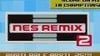 NES Remix 2 v novém traileru