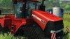 Farming Simulator 2013 v traileru představující novinky