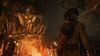První záběry z velkého příběhového rozšíření pro Rise of the Tomb Raider