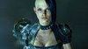 3D Realms oznámil akční RPG Bombshell pro PlayStation 4