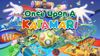 Oznámena hra Once Upon a KATAMARI, vyjde letos v říjnu