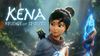 Tento týden vychází disková verze hry Kena: Bridge of Spirits