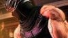 Ninja Gaiden 3 na Wii U přinese spoustu změn