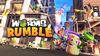 Hra Worms Rumble vyšla na další platformy, brzy bude i v krabicové verzi