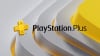 Sony navyšuje cenu předplatného PlayStation Plus