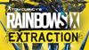 Kooperativní akce Tom Clancy’s Rainbow Six Extraction míří rovnou do předplatného Xbox Game Pass
