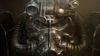 Akční RPG hra Fallout 4 oznámena pro PS5 a Xbox Series X/S