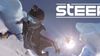 Ubisoft oznámil hru Steep pro PlayStation 4 a Xbox One