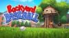 Oznámena basebalová hra Backyard Baseball, vyjde letos v červenci