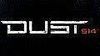 Dust 514 na PS3 kvůli otevřenosti PSN