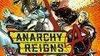 Anarchy Reigns odložen na příští rok
