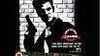 Max Payne
