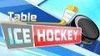 Table Ice Hockey dnes pro PSV