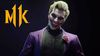 Koncem ledna se do bojovky Mortal Kombat 11 dostane Joker