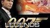 Bond dostal nafackováno za 007 Legends