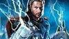 Vývojáři: Thor: God of Thunder nebude filmovou hrou