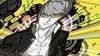 Persona 4 Golden – nejlépe hodnocená PSV hra
