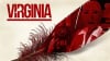 Nový trailer na first-person thriller Virginia