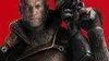O Wolfenstein: The New Order je zájem, v UK první místo