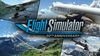 Vývojáři připomínají, že série Microsoft Flight Simulator v listopadu oslaví 40 let