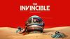 Teaser trailer na sci-fi thriller The Invincible