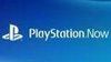 Pachter: Playstation Now je vtip