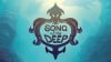 Song of the Deep vyjde v polovině července