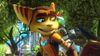 Hra Ratchet & Clank dostane update na 60fps