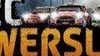 WRC Powerslide – první gameplay video