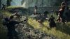 Do poloviny července je možné si vyzkoušet akční RPG hru Dragon’s Dogma 2