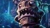 Trailer na bojovku The Chainsaw Incident