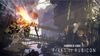 Gameplay trailer na akci Armored Core VI: Fires of Rubicon
