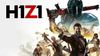 Záběry z PS4 verze H1Z1 - Battle Royale