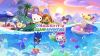 Hra Hello Kitty Island Adventure vyjde příští týden pro PlayStation 5