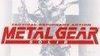 První Metal Gear Solid by mohl být předělán do Fox Enginu