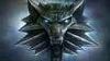 The Witcher: Rise of the White Wolf Gameplay