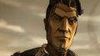 Borderlands: The Pre-Sequel trailer s tipy na přežití