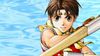 Kolekce Suikoden I & II HD Remaster: Gate Rune and Dunan Unification Wars odložena na příští rok