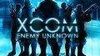 XCOM: Enemy Unknown vyjde tento týden pro iOS