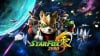 Star Fox Zero má nové datum vydání