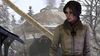 Gamescom obrázky z adventury Syberia 3