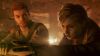 Hra Star Wars Jedi: Survivor dostala update, řeší problémy na PS5 Pro