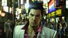 Hry Yakuza Kiwami a Yakuza Kiwami 2 vyjdou v prosinci pro PS5 a Xbox Series X/S