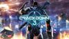 Podle Kotaku bude Crackdown 3 odložen na příští rok